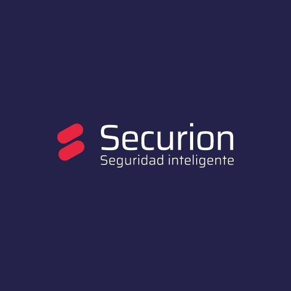 Securion | Soluciones Inteligentes de Seguridad, Consultoría, Vigilancia, Monitoreo Satelital Inteligente