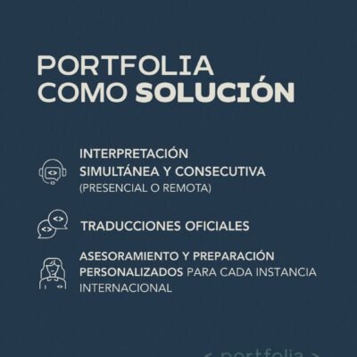 532258866_17854820502500750_3177557806027106887_n