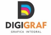 DIGIGRAF | Producción de Carteles, Vinilos Personalizados y Sublimados Gráficos