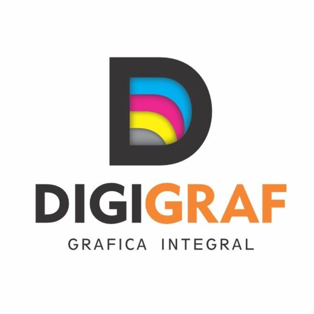 DIGIGRAF | Producción de Carteles, Vinilos Personalizados y Sublimados Gráficos