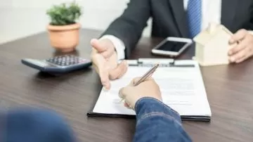 Escribanía Mariana Carnero Rezk | Asesoramiento en Escrituras Públicas, Contratos, Certificaciones y Trámites Legales