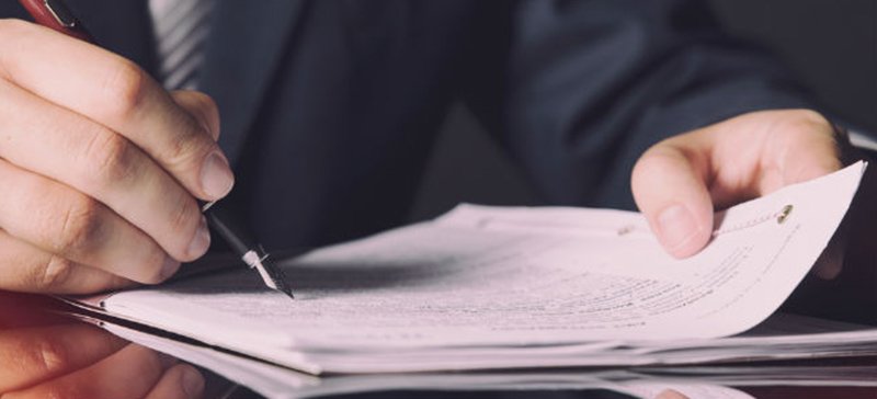 Escribano Ramón Bosh Tagle | Asesoramiento en Escrituras Públicas, Contratos, Certificaciones y Trámites Legales