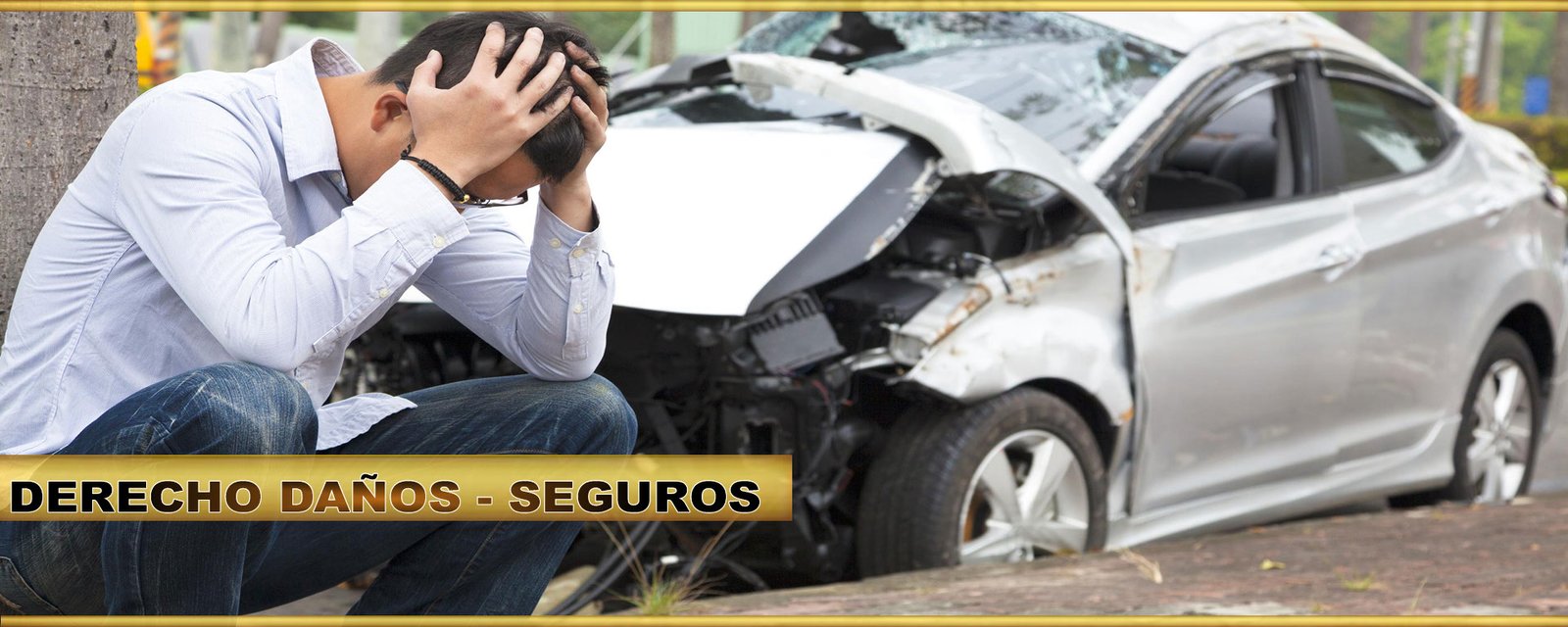 Abogados en Córdoba | Estudio Jurídico para Estrategias Legales a Medida