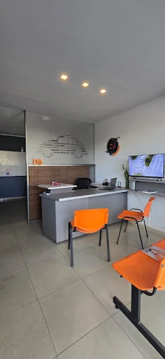 DS Autoescuela | Clases de Manejo con Criterio, Práctica Intensiva y Acompañamiento Personalizado