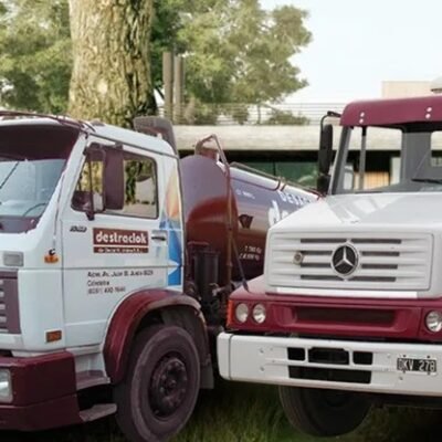 948125-slide1203c-1440w1