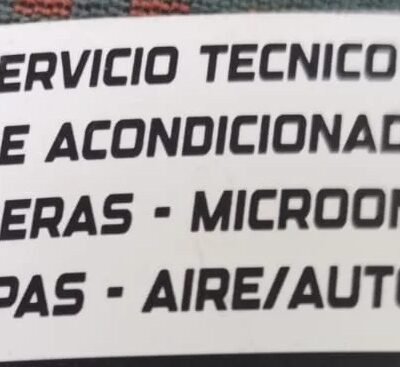 99b38e88-b858-425f-9351-4ea8243737881