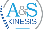 A&S Kinesis | Kinesiología, Fisioterapia, Osteopatía, Traumatología y Deporte – Obras Sociales y Particulares