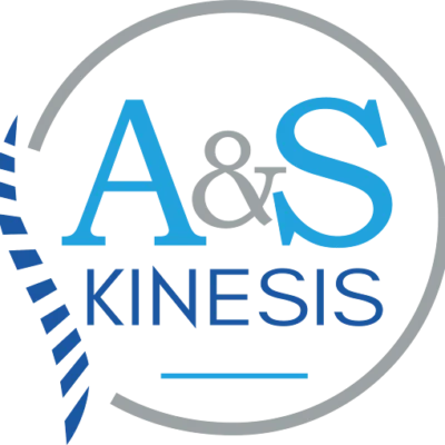 AS_Kinesis_Logo_Transparente