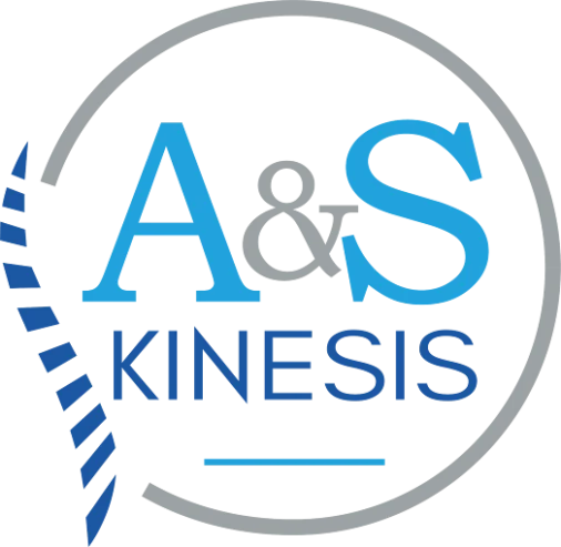 A&S Kinesis | Kinesiología, Fisioterapia, Osteopatía, Traumatología y Deporte – Obras Sociales y Particulares