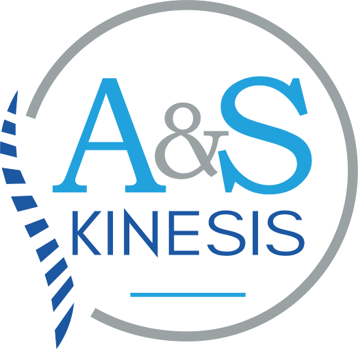 A&S Kinesis | Kinesiología, Fisioterapia, Osteopatía, Traumatología y Deporte – Obras Sociales y Particulares