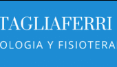 Lic. Rocío Tagliaferri | Kinesiología, Fisioterapia, Lesiones Deportivas, Drenaje