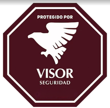 Anotacion-2025-10-22-111207