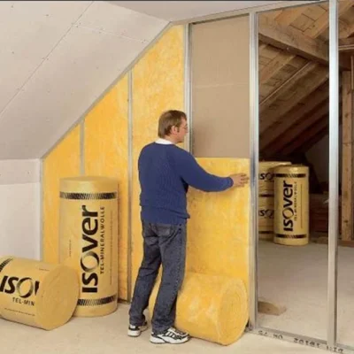 Aplicacion_acustiver_R_tabique