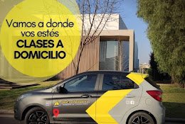 Auto Urbano | 17 Años Formando Conductores Responsables con un Enfoque Humano, Flexible y Personalizado