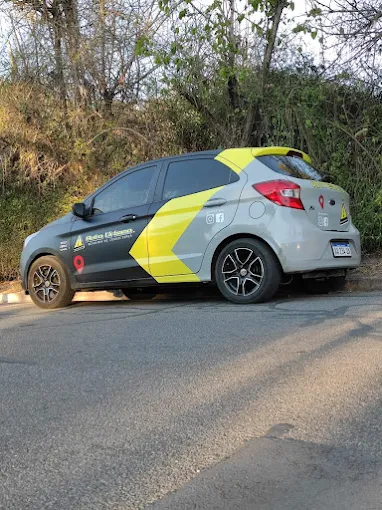 Auto Urbano | 17 Años Formando Conductores Responsables con un Enfoque Humano, Flexible y Personalizado