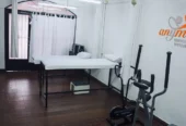 Anyma | Centro Kinésico Integral, Rehabilitación Flebolinfática, Dermatofuncional, Traumatológica