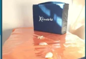 Kinesis | Kinesiología, Fisioterapia y Estética Corporal con Tratamientos Personalizados y Medibles