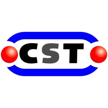 ControlSat SA | Localización y Seguimiento Satelital 24hs con Tecnología GPS para Vehículos, Bienes y Personas