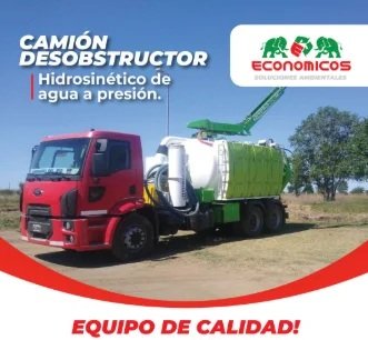 Captura-de-pantalla-2025-08-08-1258071