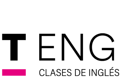 Captura-de-pantalla-2025-10-01-165947