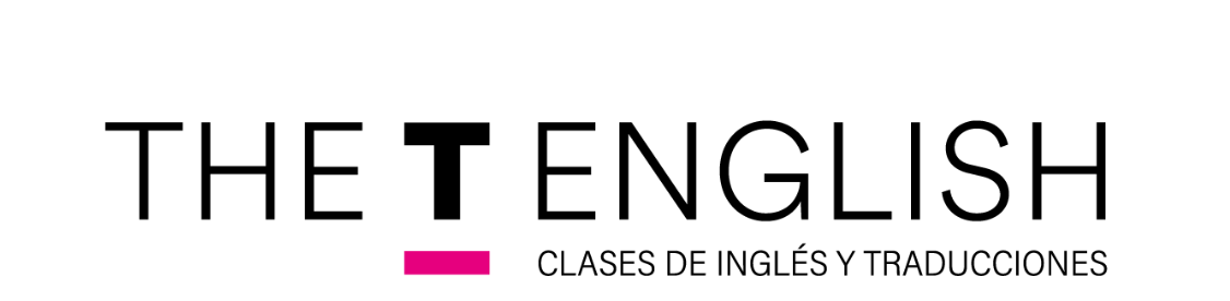 The T English | Clases de Inglés y Traducciones Juradas, Certificadas o Públicas, con Formato Digital y Papel