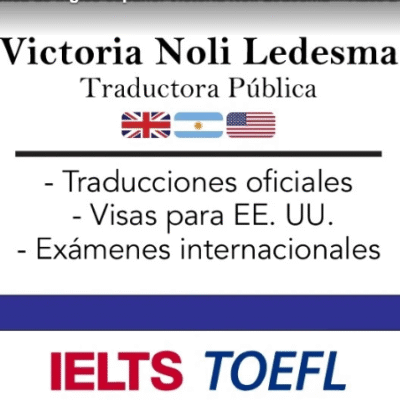 Captura-de-pantalla-2025-10-03-174116