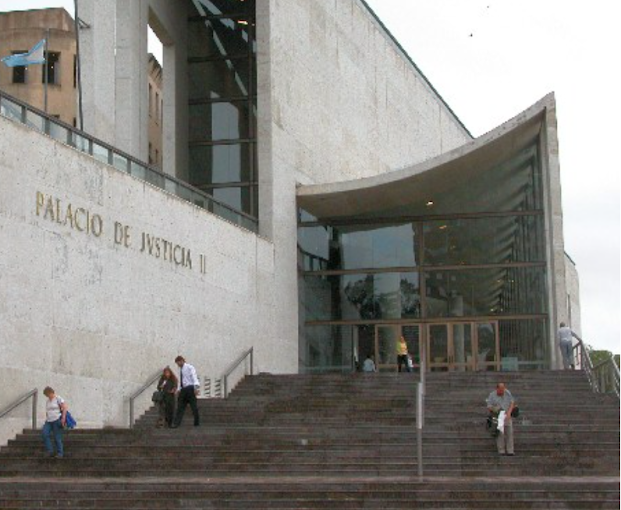 Arce Toledo Abogados | Asesoramiento Jurídico Integral para Actuaciones Extrajudiciales, Judiciales