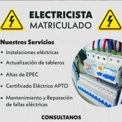 Captura-de-pantalla_5-8-2025_112948_www.instagram.com_1