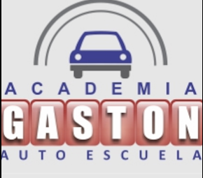 Academia Gastón | Clases de Manejo en Tránsito Real