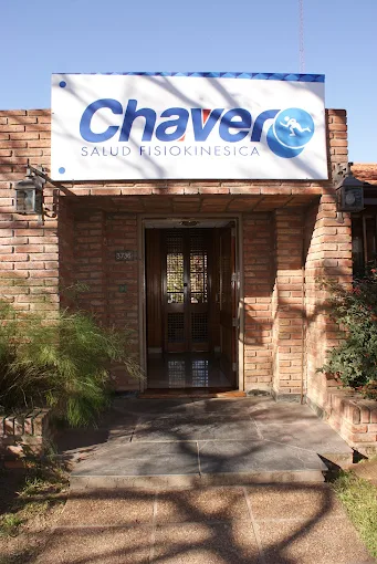 Chavero Sports | Fisioterapia, Entrenamiento Deportivo, Rehabilitación de Lesiones y Rendimiento Deportivo
