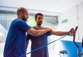 Prokynesis | Clínica de Fisioterapia,Rehabilitación de Lesiones Deportivas y Osteopatía
