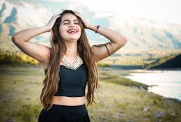 Romi Maldonado Fotografía | Fotógrafa Profesional para Retratos Femeninos, Maternidad y Familias