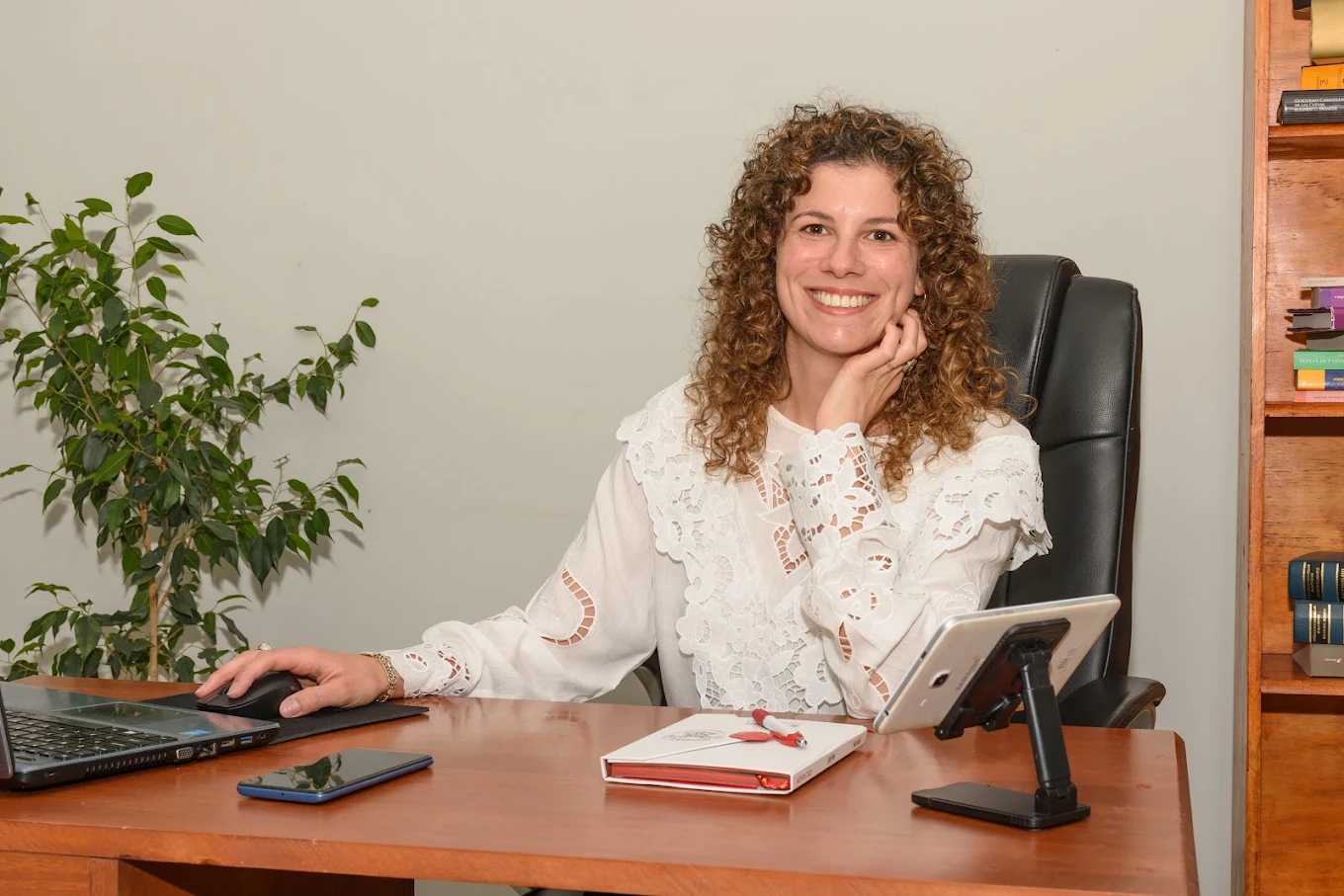 Traducciones MT | Servicios Lingüísticos de Inglés, Español y Francés para Proyectos Jurídicos y Comerciales