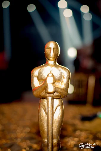 Alejandro Pisetta | Fotógrafo de Bodas Córdoba