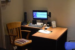 Lic. Guillermo Arias Gómez | Osteopatía y Reeducación Postural Dolores Articulares, Musculares, Cefaleas y Lumbares