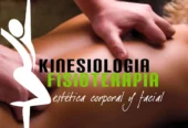 Kinestética | Kinesiología, Fisioterapia, Estética, Depilación Soprano Ice Platinum, HIFU, Criolipólisis y Vela Slim Plus