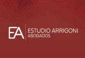Estudio Arrigoni | Abogados Especialistas en Sucesiones, Sociedades Comerciales, Marcas y Patentes y Derecho Laboral