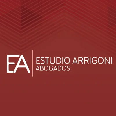 EA-Estudio-Arrigoni-portada13