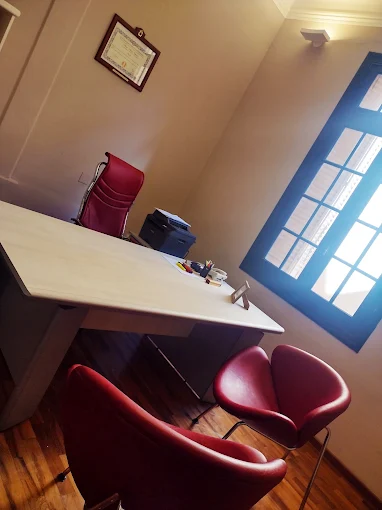 Abogado Laboral y Previsional García Caro | Especialistas en Derecho Laboral, Previsional y Civil