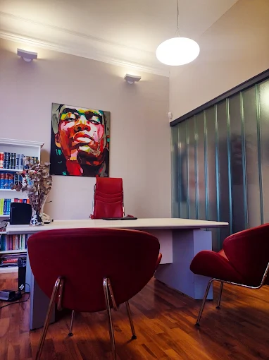 Abogado Laboral y Previsional García Caro | Especialistas en Derecho Laboral, Previsional y Civil