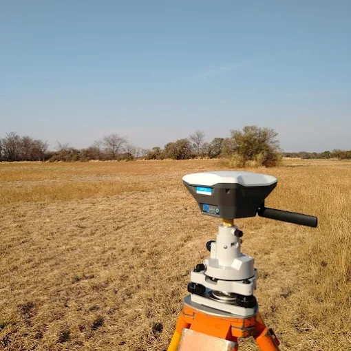 Ing. Hugo Ferrando | Mensuras (Urbanas/Rurales), Subdivisiones, PH, Posesorias, Certificados de Amojonamiento y VEP