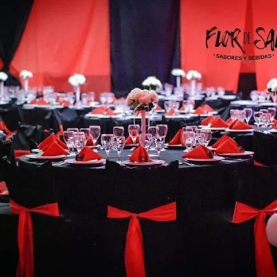 FB_IMG_1579513157703