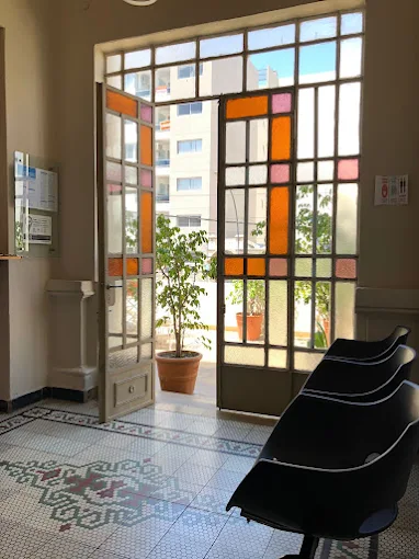 Escribania Meli | Tu Escribanía de Confianza