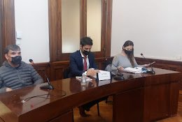 FOTO-COMPLEMENTARIA-3