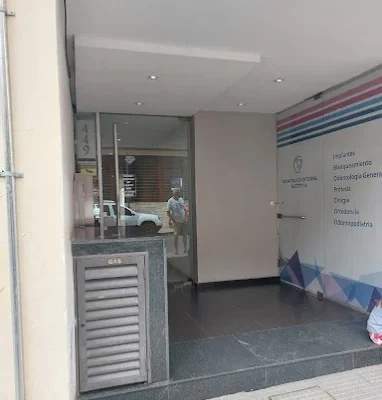 Foto-Frente-Google-mi-Negocio