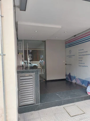 Escribanía Penalba-Areco | Estudio Jurídico Notarial