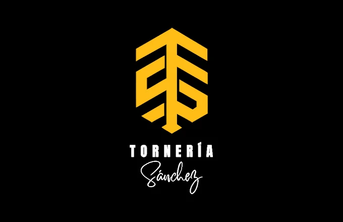 Tornería Sánchez | Reparaciones Generales de Tornería y Soldaduras Especiales en Aluminio e Inoxidable