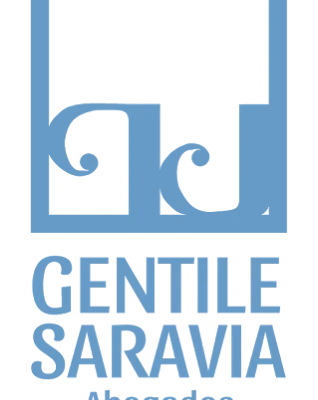 GENTILE-SARAVIA-PNG-Vertical-3