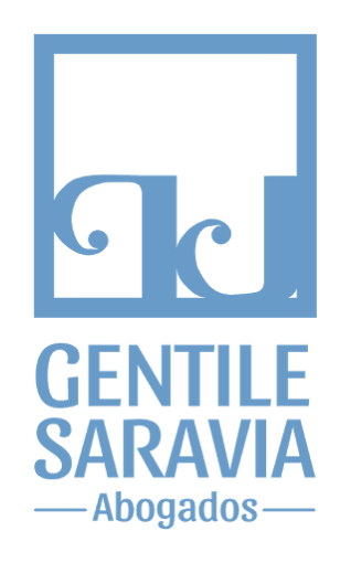 Estudio Gentile Saravia | Abogados con más de Seis Décadas Defendiendo Derechos con Convicción