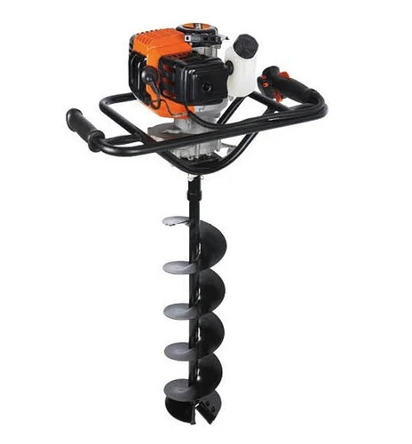 Alquileres Las Heras | Alquiler de Andamios Tubulares y Puntales Metálicos